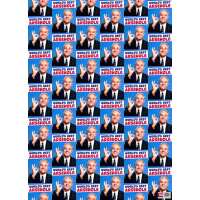 Read Dean Morris Cards Reviews